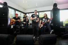 "Я, "Победа" и Берлин"