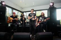 "Я, "Победа" и Берлин"