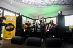 "Я, "Победа" и Берлин"