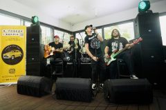 "Я, "Победа" и Берлин"