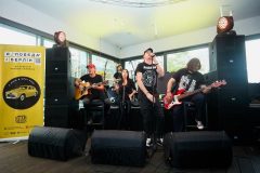 "Я, "Победа" и Берлин"