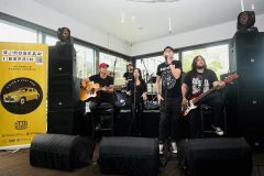 "Я, "Победа" и Берлин"