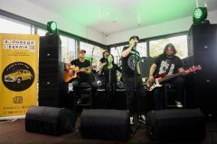 "Я, "Победа" и Берлин"