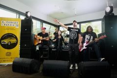 "Я, "Победа" и Берлин"