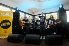 "Я, "Победа" и Берлин"