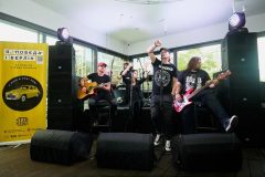 "Я, "Победа" и Берлин"