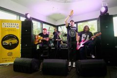 "Я, "Победа" и Берлин"