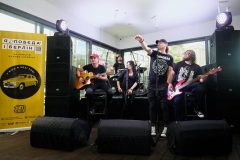 "Я, "Победа" и Берлин"