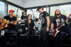 "Я, "Победа" и Берлин"