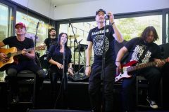 "Я, "Победа" и Берлин"