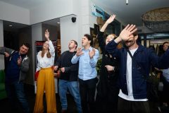 "Я, "Победа" и Берлин"