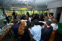 "Я, "Победа" и Берлин"