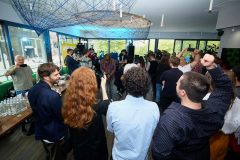 "Я, "Победа" и Берлин"