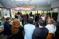 "Я, "Победа" и Берлин"