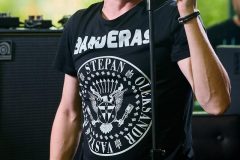 "Я, "Победа" и Берлин"