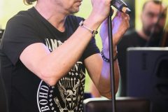 "Я, "Победа" и Берлин"