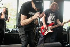 "Я, "Победа" и Берлин"