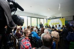 "Я, "Победа" и Берлин"