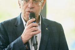 "Я, "Победа" и Берлин"