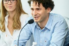 "Я, "Победа" и Берлин"