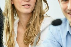 "Я, "Победа" и Берлин"