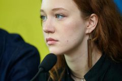 "Я, "Победа" и Берлин"