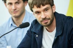 "Я, "Победа" и Берлин"