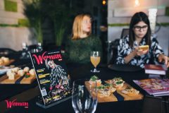 #ladiesdaybymariyapion