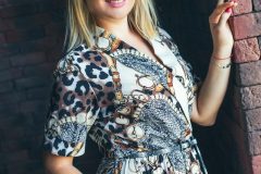 #ladiesdaybymariyapion