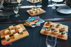 #ladiesdaybymariyapion