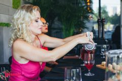 #ladiesdaybymariyapion