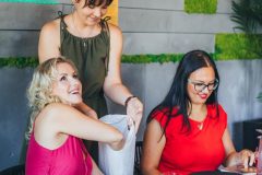 #ladiesdaybymariyapion