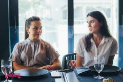 #ladiesdaybymariyapion