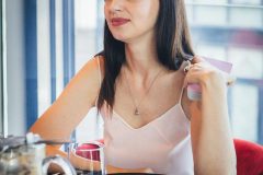 #ladiesdaybymariyapion