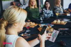 #ladiesdaybymariyapion