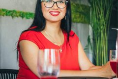 #ladiesdaybymariyapion