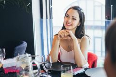 #ladiesdaybymariyapion