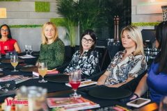 #ladiesdaybymariyapion