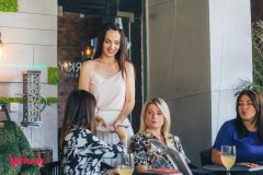 #ladiesdaybymariyapion