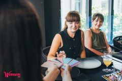 #ladiesdaybymariyapion