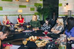 #ladiesdaybymariyapion