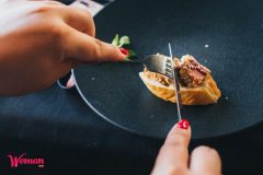 #ladiesdaybymariyapion