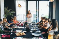 #ladiesdaybymariyapion