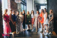 #ladiesdaybymariyapion