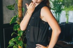 #ladiesdaybymariyapion