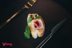 #ladiesdaybymariyapion