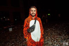 Бабаян Тигран