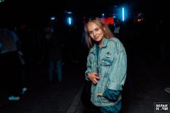 Вероника Лукъяненко