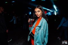 Виноградова Ванесса