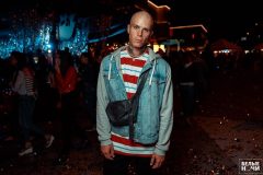 Дмитрий Топоринский